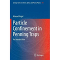 Particle Confinement in Penning Traps: An Introduction