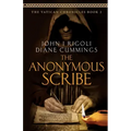 The Anonymous Scribe