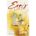 Eva's Gift