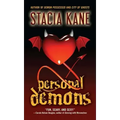 Personal Demons