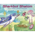 Sharkbot Shalom