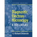Diagnostic Electron Microscopy: A Text/Atlas