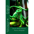 El origen de las especies (español)