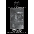The Death Of Ivan Ilych