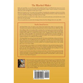 The Mischief Maker
