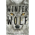 Winter of the Wolf