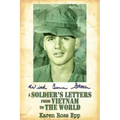 With Love Stan: A Soldier's Letters from Vietnam to the World