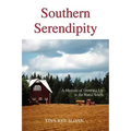 Southern Serendipity: A Memoir of Growing Up in the Rural South