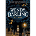 Wendy, Darling
