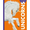 Curious about Unicorns