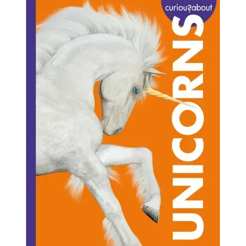Curious about Unicorns
