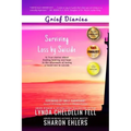 Grief Diaries: Surviving Loss by Suicide