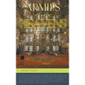 Armies of the Heavens: Angel Armies