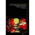 The Crisp Day Closing on My Hand: The Poetry of M. Travis Lane
