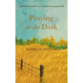 Praying in the Dark: Spirituality, Nonviolence, and the Emerging World