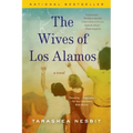 The Wives of Los Alamos