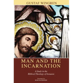 Man and the Incarnation