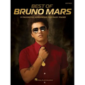 Best of Bruno Mars