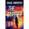 The Target: American Assassin