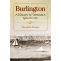Burlington