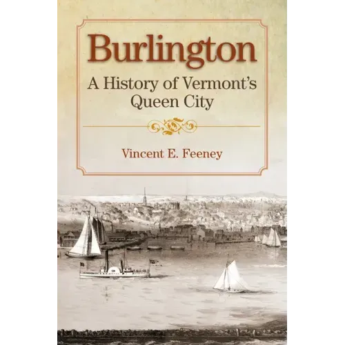 Burlington