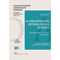 La Organización Interna de Los Estados