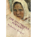 The Mysterious Portrait