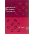 Coherence in Thought and Action - Paperback