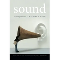 Sound: An Acoulogical Treatise