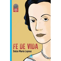 Fe de vida