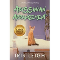 Abyssinian Arrangement