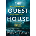 The Guest House
