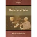 Mysteries of John
