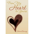From My Heart to Yours