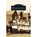 Wilkinsburg