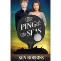 The Ping of the Seas