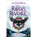 The Raven's Revenge