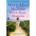 Beach House Memories
