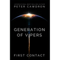 Generation of Vipers