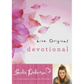 Live Original Devotional