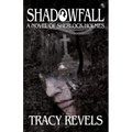 Shadowfall, a Novel of Sherlock Holmes