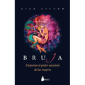 Bruja
