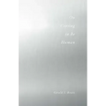 On Ceasing to Be Human