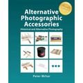 Alternative Photographic Accessories
