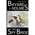 The Spy Bride