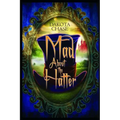 Mad About the Hatter