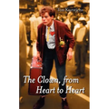 The Clown, from Heart to Heart