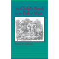 The Child's Book on the Fall of Man