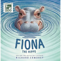 Fiona the Hippo