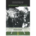 Winning with Class: The Story of the Hall of Fame Coach: Ad Rutschman